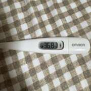 ヒメ日記 2025/08/09 15:17 投稿 山本　ろーさ つくば風俗エキスプレス   ヌキ坂46