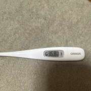 ヒメ日記 2025/09/27 15:15 投稿 山本　ろーさ つくば風俗エキスプレス   ヌキ坂46