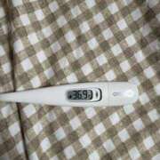 ヒメ日記 2025/09/28 15:15 投稿 山本　ろーさ つくば風俗エキスプレス   ヌキ坂46