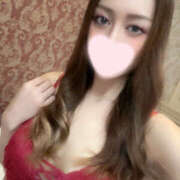 ヒメ日記 2025/09/29 01:36 投稿 山本　ろーさ つくば風俗エキスプレス   ヌキ坂46