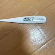 ヒメ日記 2025/09/30 15:15 投稿 山本　ろーさ つくば風俗エキスプレス   ヌキ坂46