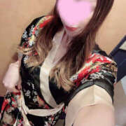 ヒメ日記 2025/10/02 15:04 投稿 山本　ろーさ つくば風俗エキスプレス   ヌキ坂46