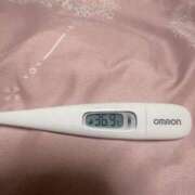 ヒメ日記 2025/10/02 15:15 投稿 山本　ろーさ つくば風俗エキスプレス   ヌキ坂46