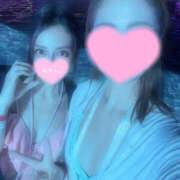 ヒメ日記 2025/10/03 15:10 投稿 山本　ろーさ つくば風俗エキスプレス   ヌキ坂46