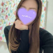 ヒメ日記 2025/10/03 18:05 投稿 山本　ろーさ つくば風俗エキスプレス   ヌキ坂46