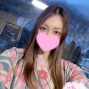 ヒメ日記 2025/10/04 15:05 投稿 山本　ろーさ つくば風俗エキスプレス   ヌキ坂46