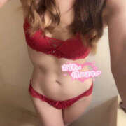 ヒメ日記 2025/10/04 18:05 投稿 山本　ろーさ つくば風俗エキスプレス   ヌキ坂46