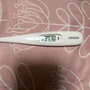 ヒメ日記 2025/10/05 15:15 投稿 山本　ろーさ つくば風俗エキスプレス   ヌキ坂46