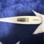 ヒメ日記 2025/10/07 15:18 投稿 山本　ろーさ つくば風俗エキスプレス   ヌキ坂46