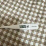 ヒメ日記 2025/10/08 15:15 投稿 山本　ろーさ つくば風俗エキスプレス   ヌキ坂46