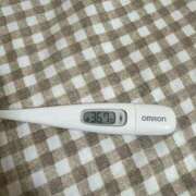 ヒメ日記 2025/10/09 15:20 投稿 山本　ろーさ つくば風俗エキスプレス   ヌキ坂46