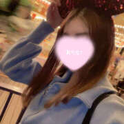 ヒメ日記 2025/10/09 18:34 投稿 山本　ろーさ つくば風俗エキスプレス   ヌキ坂46