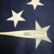 ヒメ日記 2025/10/10 15:21 投稿 山本　ろーさ つくば風俗エキスプレス   ヌキ坂46