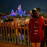 ヒメ日記 2025/10/10 18:04 投稿 山本　ろーさ つくば風俗エキスプレス   ヌキ坂46