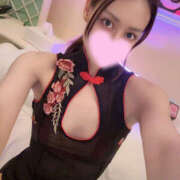 ヒメ日記 2025/10/11 00:04 投稿 山本　ろーさ つくば風俗エキスプレス   ヌキ坂46