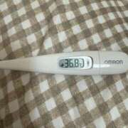 ヒメ日記 2025/10/11 15:15 投稿 山本　ろーさ つくば風俗エキスプレス   ヌキ坂46