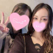 ヒメ日記 2025/10/25 15:05 投稿 山本　ろーさ つくば風俗エキスプレス   ヌキ坂46