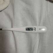 ヒメ日記 2025/10/25 15:19 投稿 山本　ろーさ つくば風俗エキスプレス   ヌキ坂46