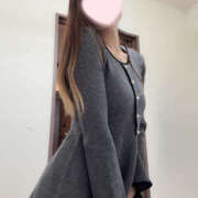 ヒメ日記 2025/10/27 18:04 投稿 山本　ろーさ つくば風俗エキスプレス   ヌキ坂46