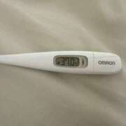 ヒメ日記 2025/10/28 15:15 投稿 山本　ろーさ つくば風俗エキスプレス   ヌキ坂46