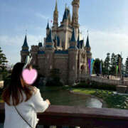 ヒメ日記 2025/10/30 15:06 投稿 山本　ろーさ つくば風俗エキスプレス   ヌキ坂46