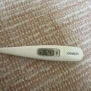 ヒメ日記 2025/10/30 15:18 投稿 山本　ろーさ つくば風俗エキスプレス   ヌキ坂46