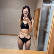 ヒメ日記 2025/10/31 15:05 投稿 山本　ろーさ つくば風俗エキスプレス   ヌキ坂46