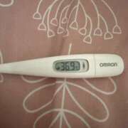 ヒメ日記 2025/11/24 15:16 投稿 山本　ろーさ つくば風俗エキスプレス   ヌキ坂46