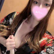 ヒメ日記 2025/11/26 15:05 投稿 山本　ろーさ つくば風俗エキスプレス   ヌキ坂46