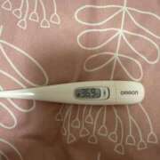 ヒメ日記 2025/12/01 15:16 投稿 山本　ろーさ つくば風俗エキスプレス   ヌキ坂46