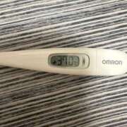 ヒメ日記 2025/12/02 15:15 投稿 山本　ろーさ つくば風俗エキスプレス   ヌキ坂46