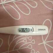 ヒメ日記 2025/12/03 15:19 投稿 山本　ろーさ つくば風俗エキスプレス   ヌキ坂46