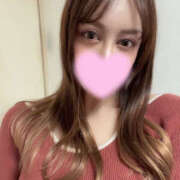 ヒメ日記 2025/12/20 15:05 投稿 山本　ろーさ つくば風俗エキスプレス   ヌキ坂46