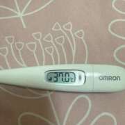 ヒメ日記 2025/12/21 15:21 投稿 山本　ろーさ つくば風俗エキスプレス   ヌキ坂46