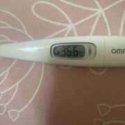 ヒメ日記 2025/12/24 15:22 投稿 山本　ろーさ つくば風俗エキスプレス   ヌキ坂46