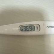 ヒメ日記 2025/12/25 15:21 投稿 山本　ろーさ つくば風俗エキスプレス   ヌキ坂46