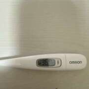 ヒメ日記 2025/12/26 15:15 投稿 山本　ろーさ つくば風俗エキスプレス   ヌキ坂46