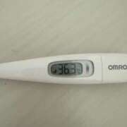 ヒメ日記 2025/12/27 15:21 投稿 山本　ろーさ つくば風俗エキスプレス   ヌキ坂46