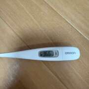 ヒメ日記 2025/12/28 15:15 投稿 山本　ろーさ つくば風俗エキスプレス   ヌキ坂46