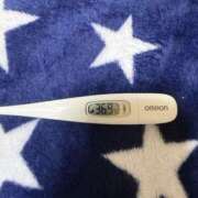 ヒメ日記 2026/01/02 15:15 投稿 山本　ろーさ つくば風俗エキスプレス   ヌキ坂46