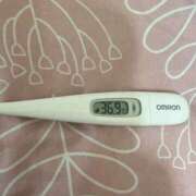 ヒメ日記 2026/01/03 15:19 投稿 山本　ろーさ つくば風俗エキスプレス   ヌキ坂46