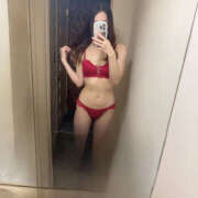 ヒメ日記 2026/01/04 15:06 投稿 山本　ろーさ つくば風俗エキスプレス   ヌキ坂46