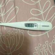 ヒメ日記 2026/01/04 15:15 投稿 山本　ろーさ つくば風俗エキスプレス   ヌキ坂46