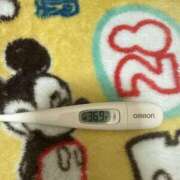 ヒメ日記 2026/01/05 15:20 投稿 山本　ろーさ つくば風俗エキスプレス   ヌキ坂46