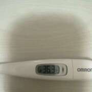 ヒメ日記 2026/01/07 15:19 投稿 山本　ろーさ つくば風俗エキスプレス   ヌキ坂46