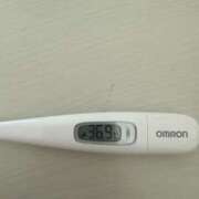 ヒメ日記 2026/01/08 15:20 投稿 山本　ろーさ つくば風俗エキスプレス   ヌキ坂46