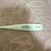 ヒメ日記 2026/01/09 15:16 投稿 山本　ろーさ つくば風俗エキスプレス   ヌキ坂46