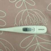 ヒメ日記 2026/01/10 15:20 投稿 山本　ろーさ つくば風俗エキスプレス   ヌキ坂46