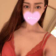 ヒメ日記 2026/01/11 15:05 投稿 山本　ろーさ つくば風俗エキスプレス   ヌキ坂46