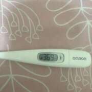 ヒメ日記 2026/01/11 15:16 投稿 山本　ろーさ つくば風俗エキスプレス   ヌキ坂46